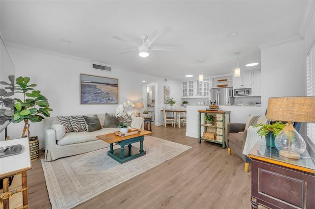 1140 S ORLANDO AVENUE F-1, Maitland, FL 32751