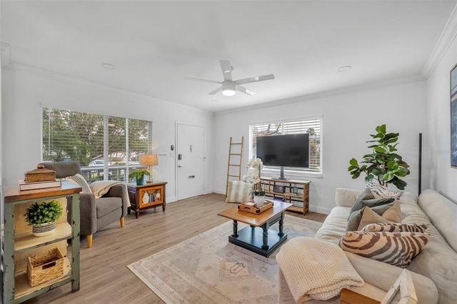 1140 S ORLANDO AVENUE F-1, Maitland, FL 32751