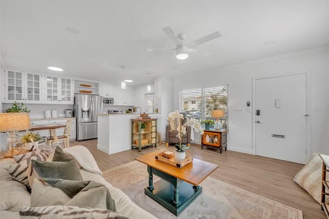 1140 S ORLANDO AVENUE F-1, Maitland, FL 32751