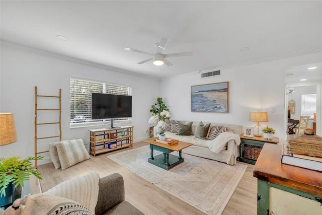 1140 S ORLANDO AVENUE F-1, Maitland, FL 32751