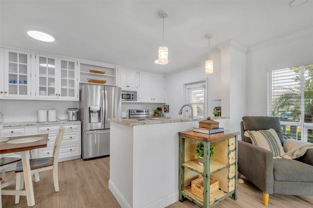 1140 S ORLANDO AVENUE F-1, Maitland, FL 32751