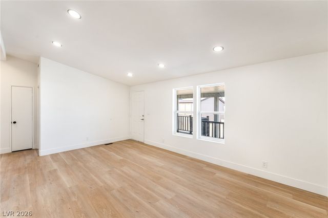 2878 Kolob Court, Las Vegas, NV 89142