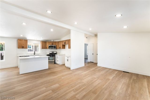 2878 Kolob Court, Las Vegas, NV 89142