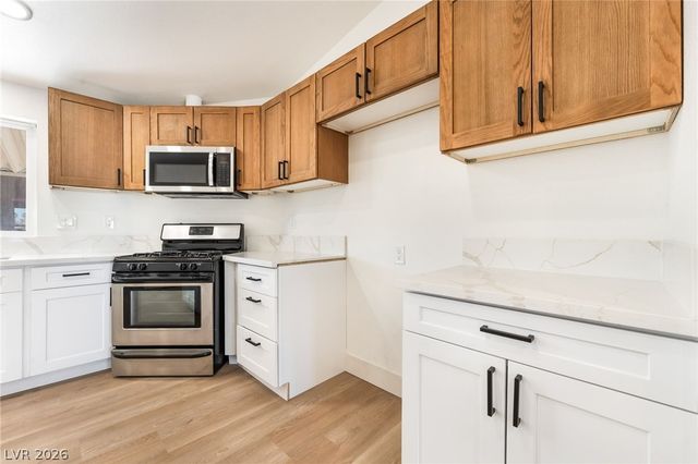 2878 Kolob Court, Las Vegas, NV 89142