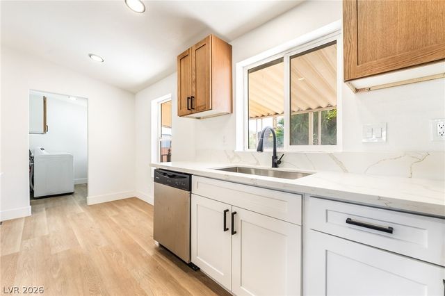 2878 Kolob Court, Las Vegas, NV 89142