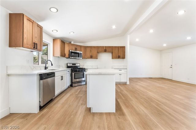 2878 Kolob Court, Las Vegas, NV 89142