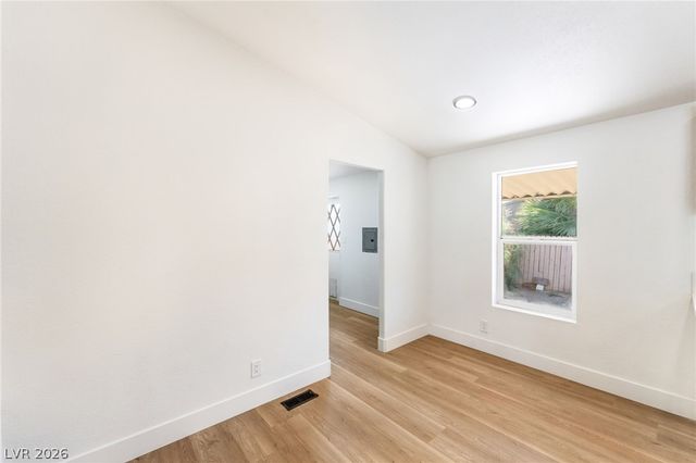 2878 Kolob Court, Las Vegas, NV 89142
