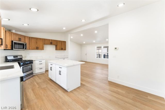 2878 Kolob Court, Las Vegas, NV 89142