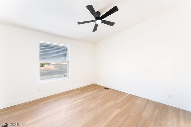 2878 Kolob Court, Las Vegas, NV 89142