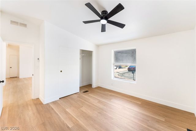 2878 Kolob Court, Las Vegas, NV 89142