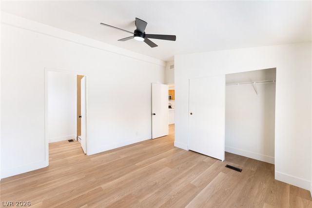 2878 Kolob Court, Las Vegas, NV 89142