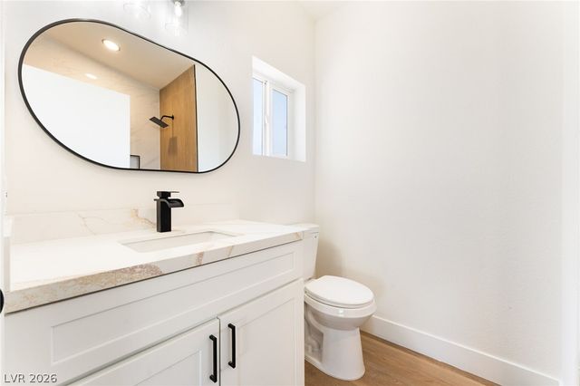 2878 Kolob Court, Las Vegas, NV 89142