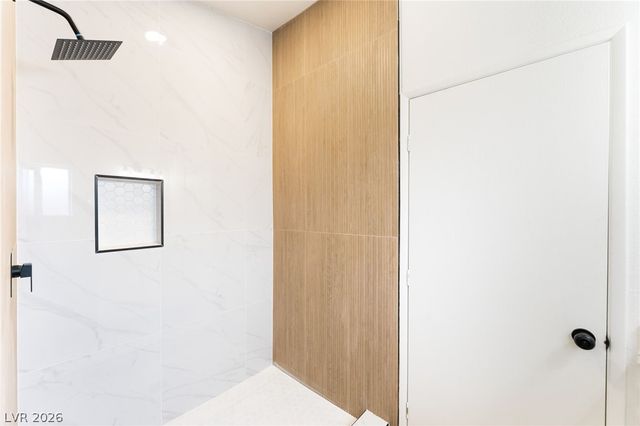 2878 Kolob Court, Las Vegas, NV 89142