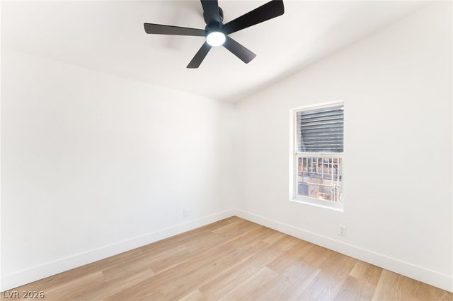 2878 Kolob Court, Las Vegas, NV 89142