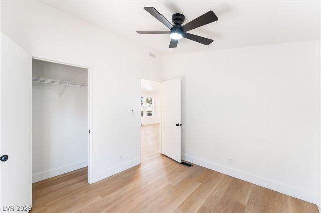 2878 Kolob Court, Las Vegas, NV 89142