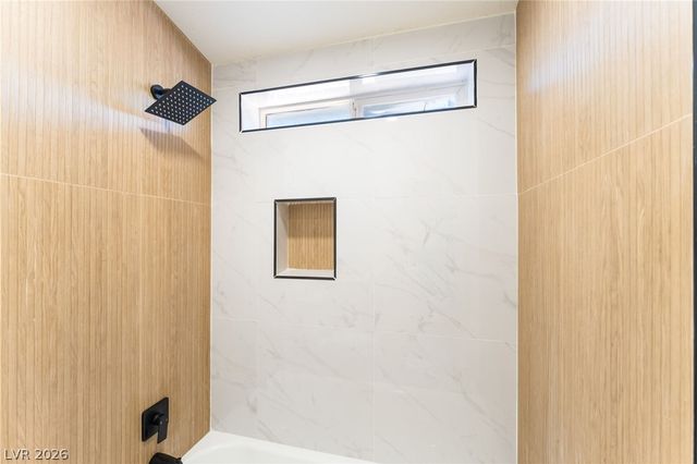 2878 Kolob Court, Las Vegas, NV 89142