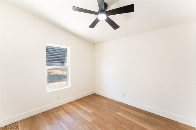 2878 Kolob Court, Las Vegas, NV 89142