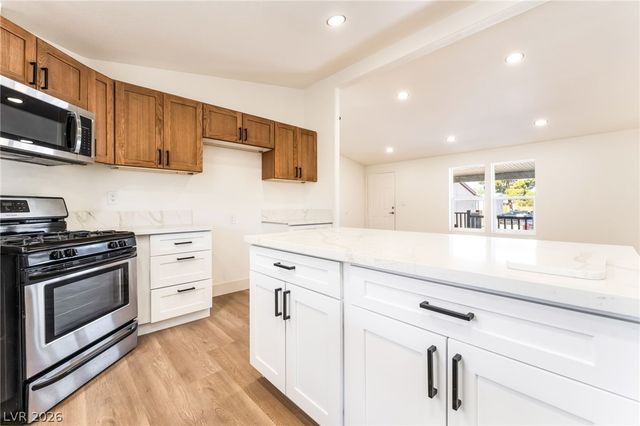 2878 Kolob Court, Las Vegas, NV 89142