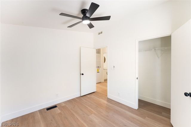 2878 Kolob Court, Las Vegas, NV 89142