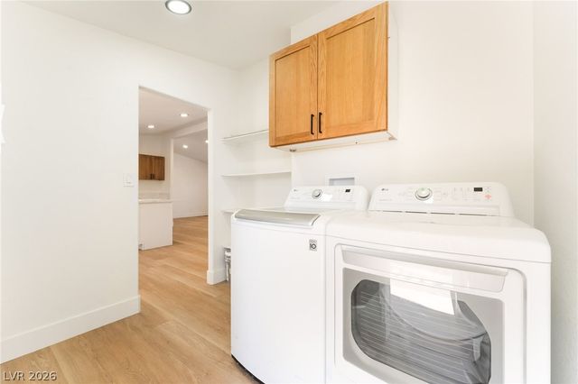 2878 Kolob Court, Las Vegas, NV 89142