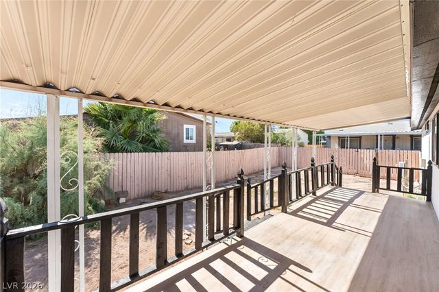2878 Kolob Court, Las Vegas, NV 89142