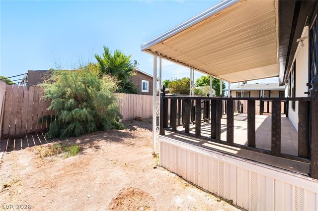 2878 Kolob Court, Las Vegas, NV 89142
