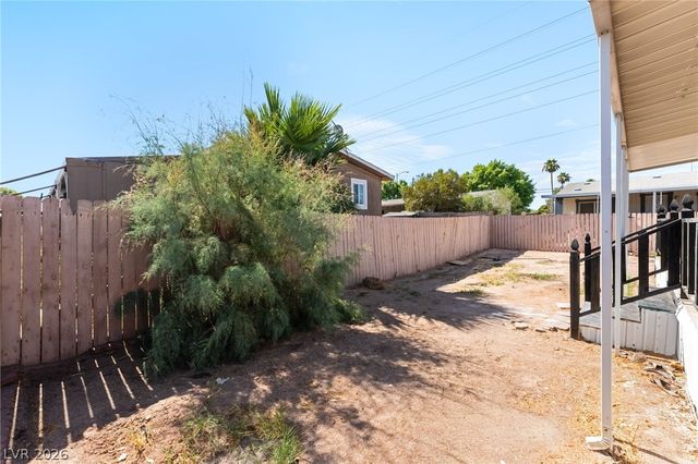 2878 Kolob Court, Las Vegas, NV 89142