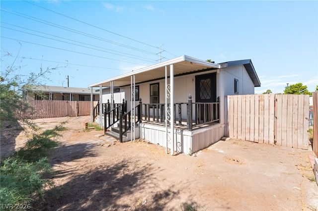 2878 Kolob Court, Las Vegas, NV 89142