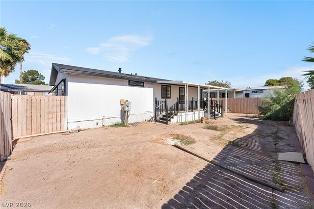 2878 Kolob Court, Las Vegas, NV 89142