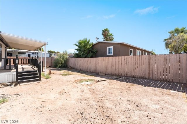 2878 Kolob Court, Las Vegas, NV 89142