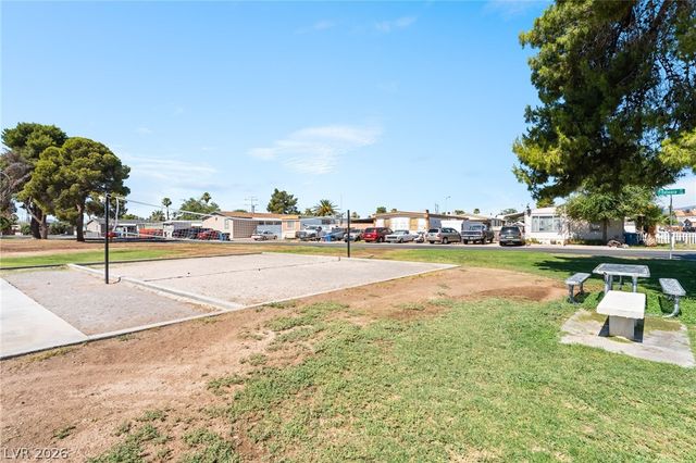 2878 Kolob Court, Las Vegas, NV 89142