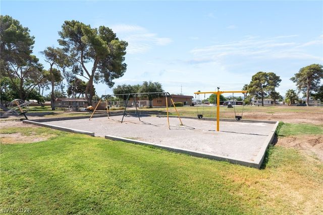 2878 Kolob Court, Las Vegas, NV 89142