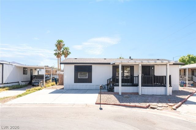 2878 Kolob Court, Las Vegas, NV 89142