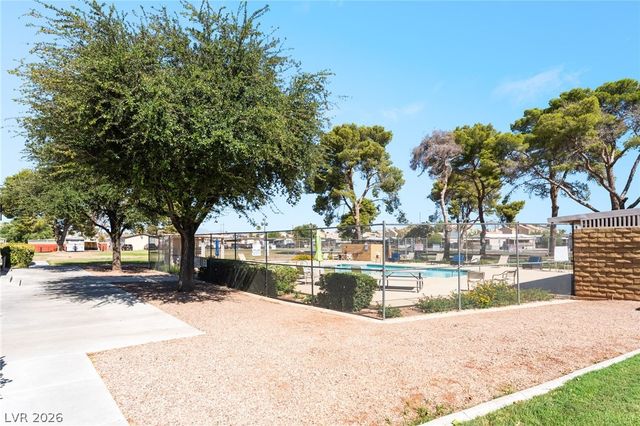 2878 Kolob Court, Las Vegas, NV 89142
