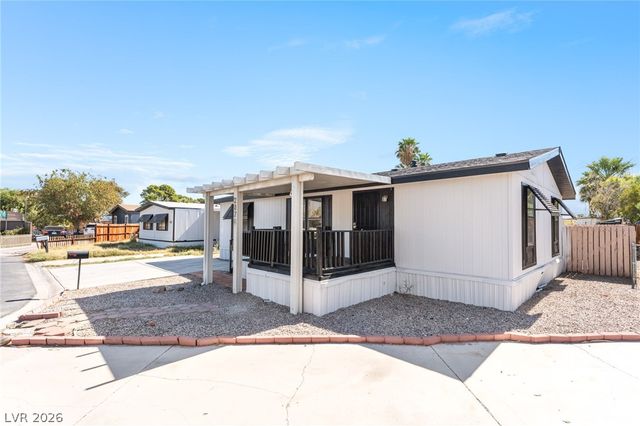 2878 Kolob Court, Las Vegas, NV 89142