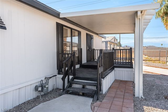 2878 Kolob Court, Las Vegas, NV 89142