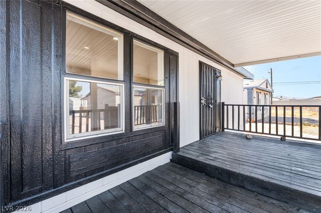 2878 Kolob Court, Las Vegas, NV 89142