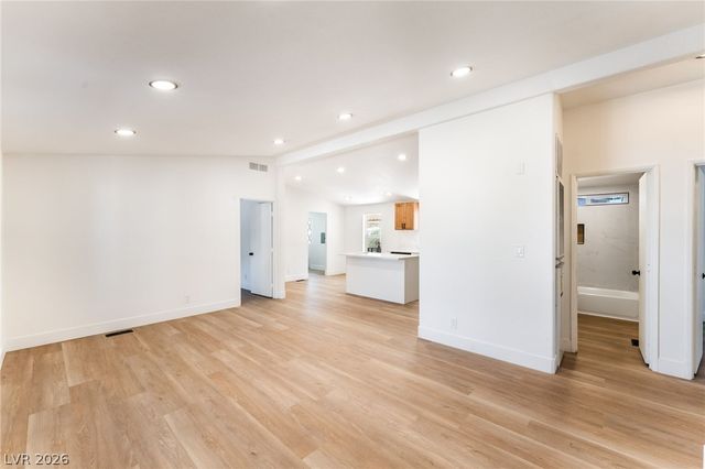 2878 Kolob Court, Las Vegas, NV 89142