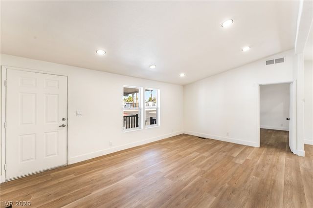 2878 Kolob Court, Las Vegas, NV 89142