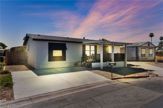 2878 Kolob Court, Las Vegas, NV 89142