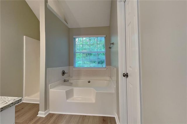 6469 Lester Lane, Stone Mountain, GA 30087