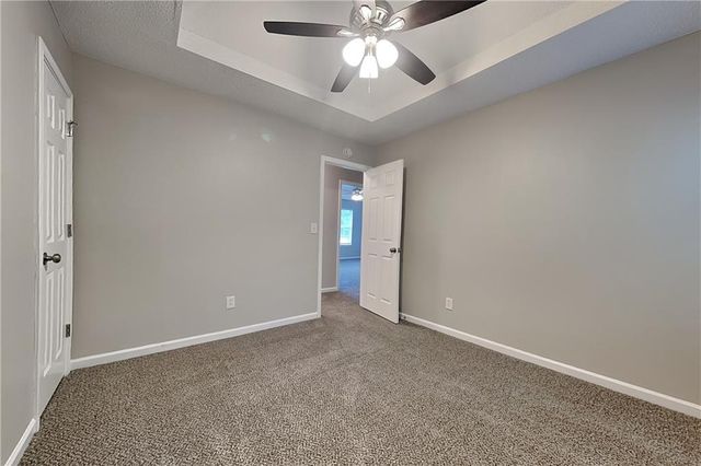 6469 Lester Lane, Stone Mountain, GA 30087