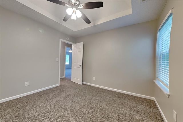 6469 Lester Lane, Stone Mountain, GA 30087