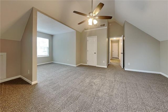 6469 Lester Lane, Stone Mountain, GA 30087