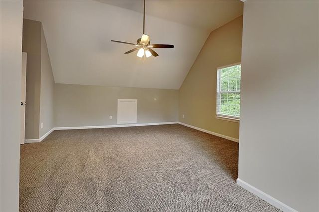 6469 Lester Lane, Stone Mountain, GA 30087