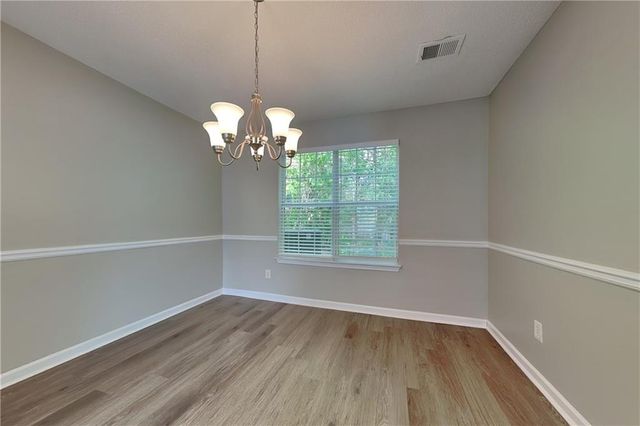 6469 Lester Lane, Stone Mountain, GA 30087
