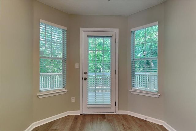 6469 Lester Lane, Stone Mountain, GA 30087