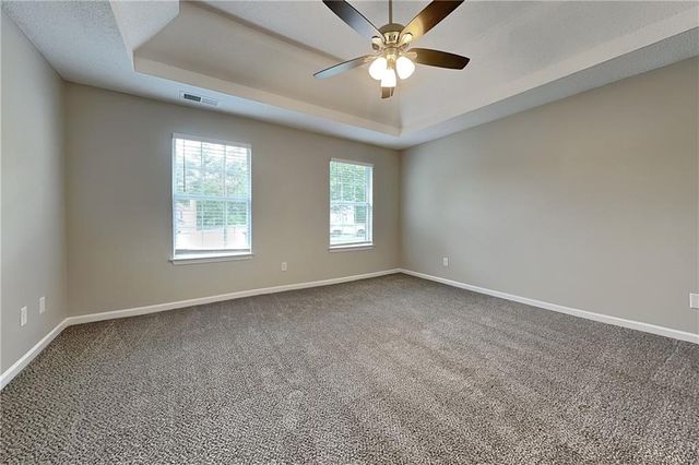 6469 Lester Lane, Stone Mountain, GA 30087