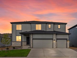1607 Nathan River Dr, Windsor, CO 80550
