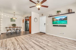 7008 E GOLD DUST Avenue 110, Paradise Valley, AZ 85253